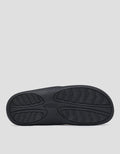 Cole Peter One Sandal Jepit Pria