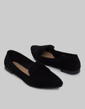 Nevada Ballerinas Women