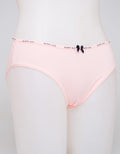 St. Yves Hapi Plain Celana Dalam Mini Wanita