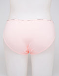 St. Yves Hapi Plain Celana Dalam Mini Wanita