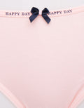 St. Yves Hapi Plain Celana Dalam Mini Wanita