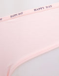 St. Yves Hapi Plain Celana Dalam Mini Wanita