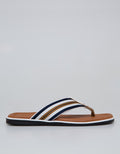 FLIP FLOPS MEN