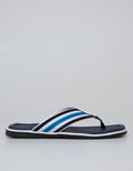 FLIP FLOPS MEN