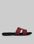 Connexion Slipper Sandals Women