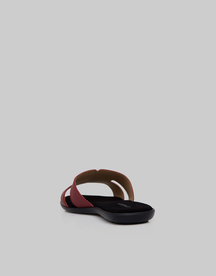 Connexion Slipper Sandals Women