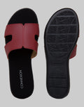 Connexion Slipper Sandals Women