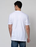 IDRN0040WH SS ROUND