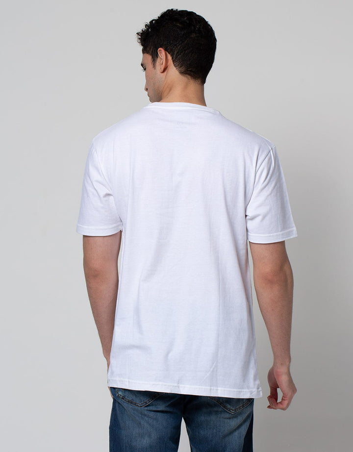 IDRN0040WH SS ROUND