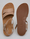 St. Yves Abkle Strap Sandal Wanita