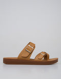 St. Yves Slipper Sandals Thong Woman
