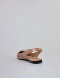 SLINGBACK SHOES
