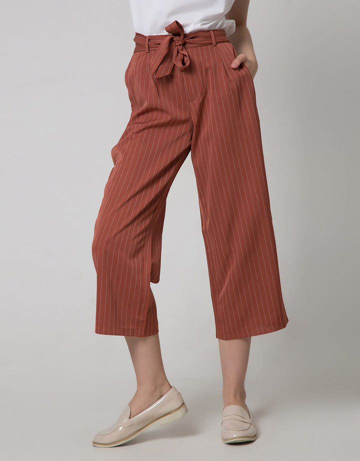 PTS PINSTRIPE WITH B