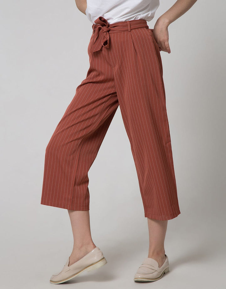 PTS PINSTRIPE WITH B