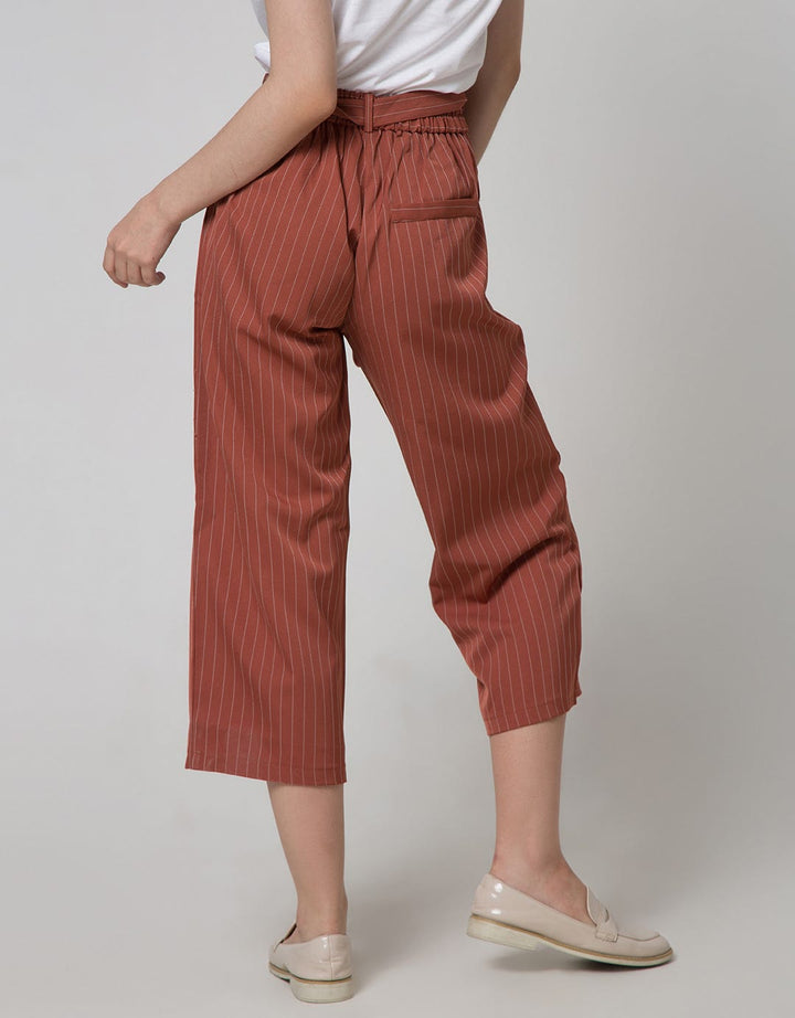 PTS PINSTRIPE WITH B