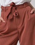 PTS PINSTRIPE WITH B