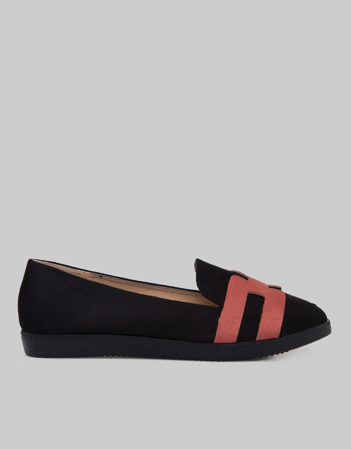 BALLERINAS WOMEN