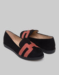 BALLERINAS WOMEN