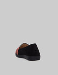 BALLERINAS WOMEN