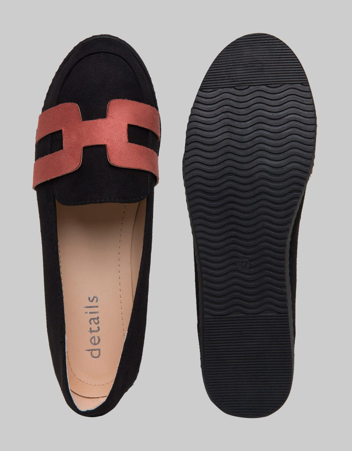BALLERINAS WOMEN