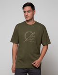 TSHIRT PRINT