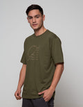 TSHIRT PRINT
