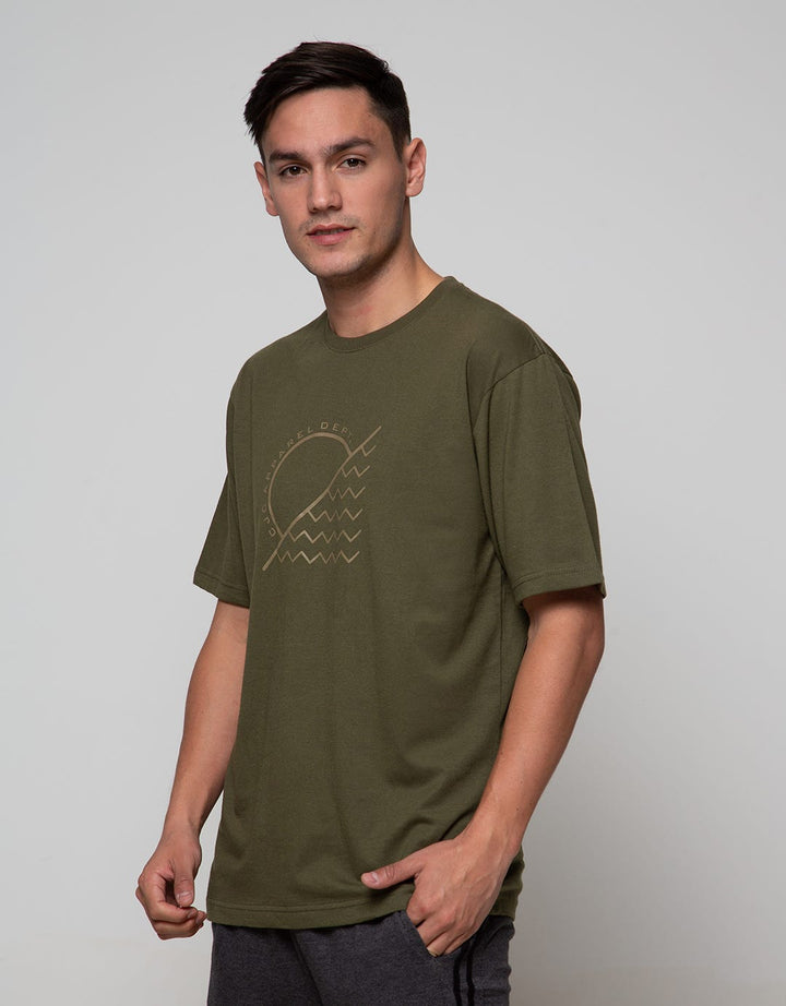 TSHIRT PRINT