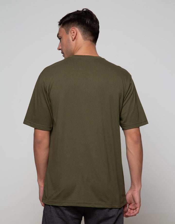 TSHIRT PRINT
