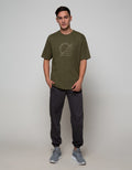 TSHIRT PRINT