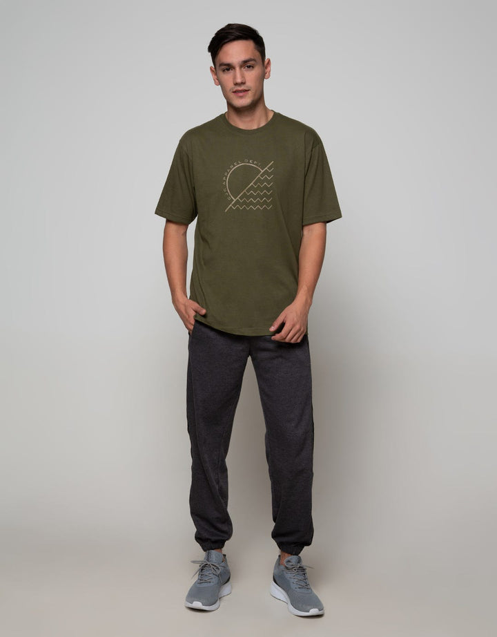 TSHIRT PRINT