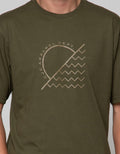 TSHIRT PRINT