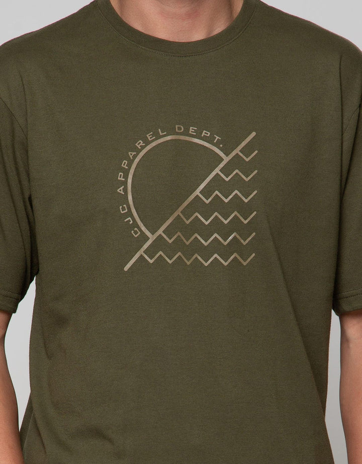 TSHIRT PRINT