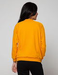 BRANDING SWEATSHIRT