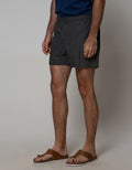 COLE BOXER WOVEN WPB