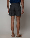 COLE BOXER WOVEN WPB