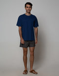 COLE BOXER WOVEN WPB