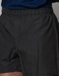 COLE BOXER WOVEN WPB