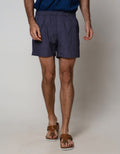 COLE BOXER WOVEN WPB