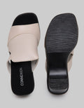 Connexion Slipper Sandals Simple