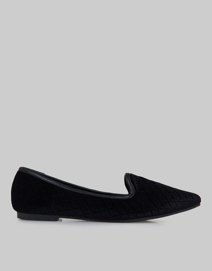 BALLERINAS SIMPLE