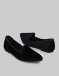 BALLERINAS SIMPLE
