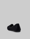 BALLERINAS SIMPLE