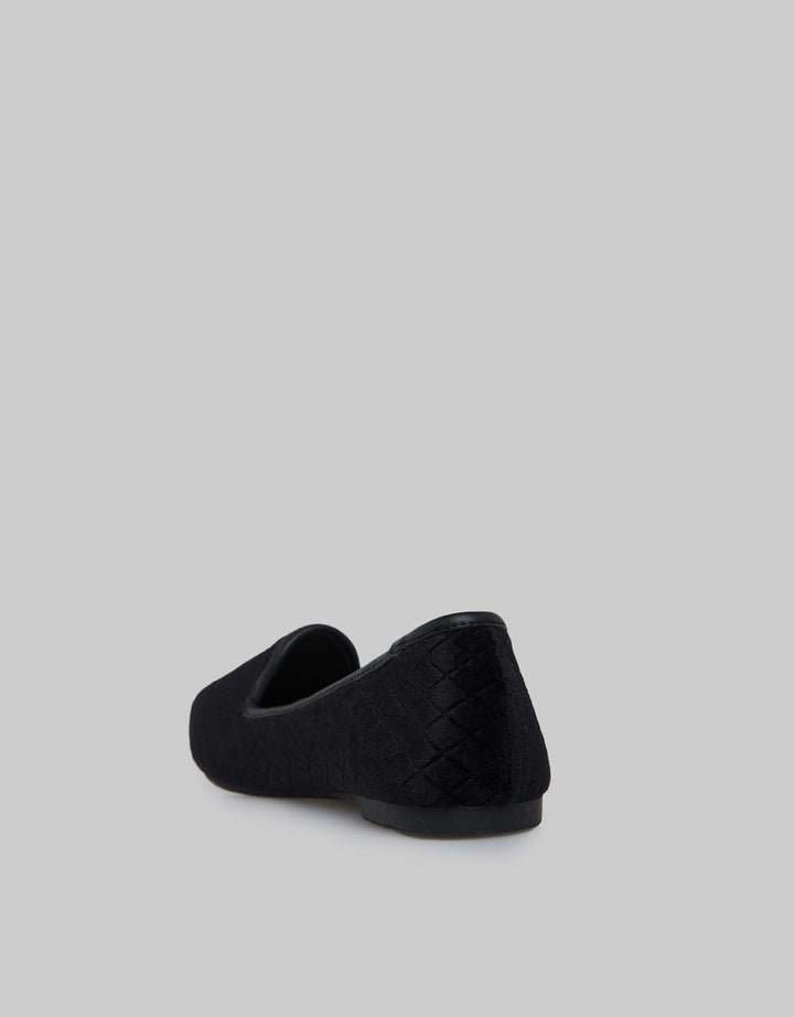 BALLERINAS SIMPLE