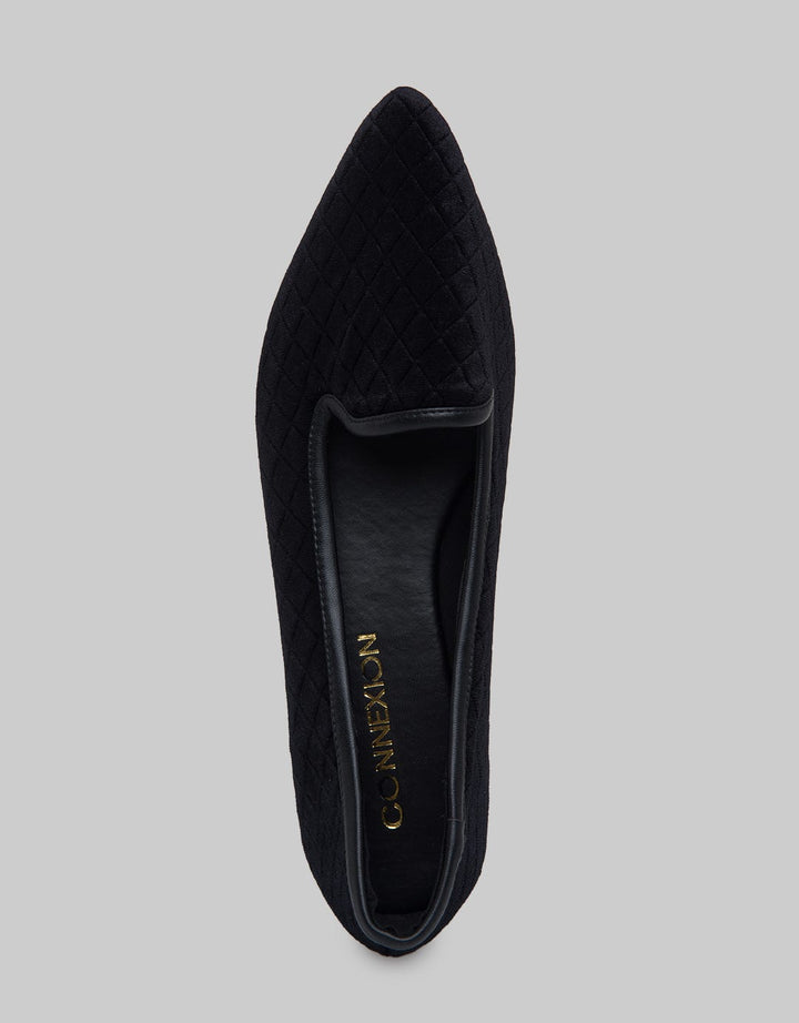 BALLERINAS SIMPLE