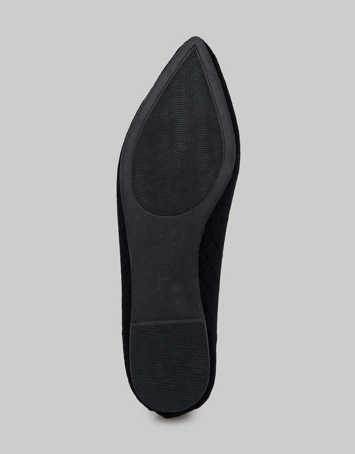 BALLERINAS SIMPLE