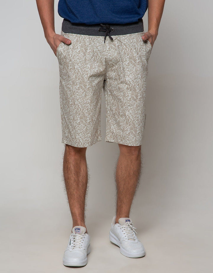 RBP28 DS RIB PRINT A