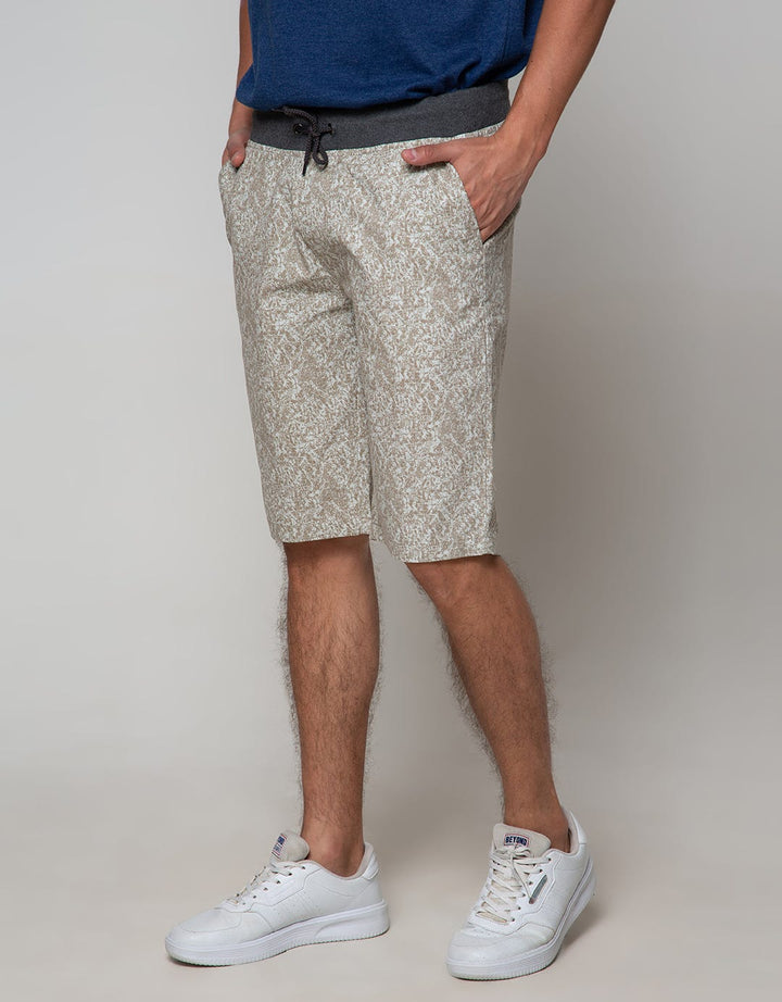 RBP28 DS RIB PRINT A