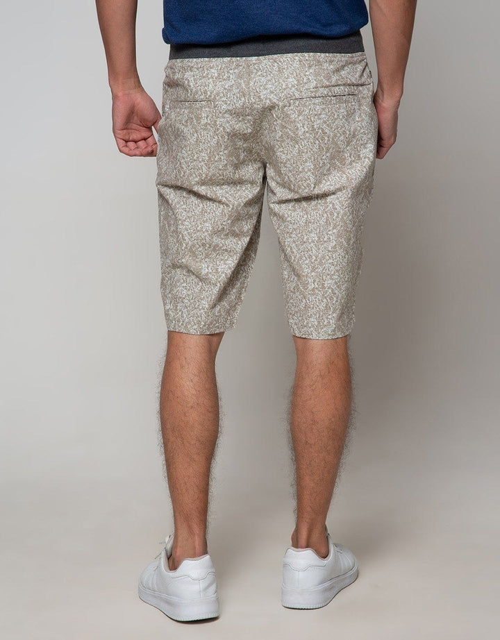 RBP28 DS RIB PRINT A