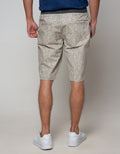 RBP28 DS RIB PRINT A