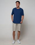 RBP28 DS RIB PRINT A